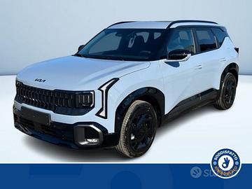 Kia Seltos 1.6 TGDI DCT 2WD Style (TDN, TT)