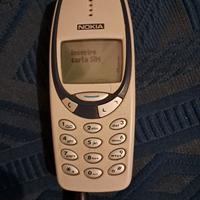 Cellulare nokia