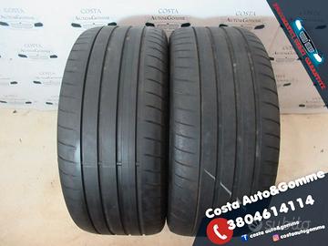 265 40 20 Goodyear 85%  265 40 R20
