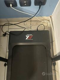 Tapis roulant