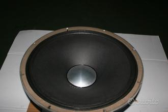 Jbl c36 hot sale for sale