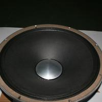 JBL C34, C36 Kit componenti
