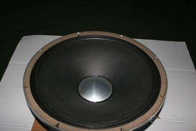 JBL C34, C36 Kit componenti