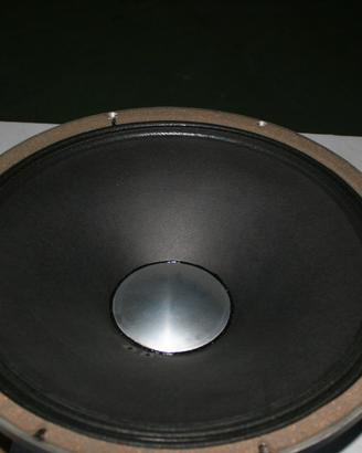 JBL C34, C36 Kit componenti