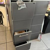 Archiaviatore  documenti