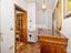 Immagine 22