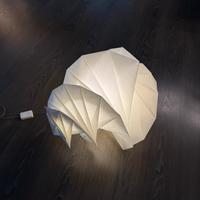 Mendori tavolo artemide