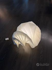 Mendori tavolo artemide