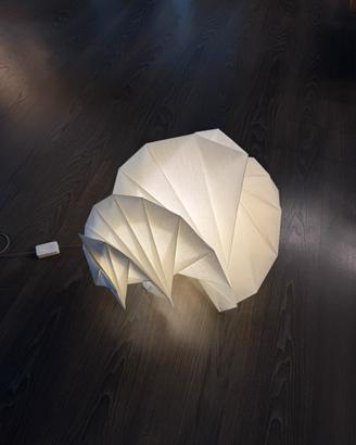 Mendori tavolo artemide