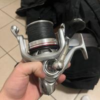 daiwa emblem surf