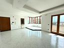 4-locali-a-scafati