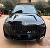 bmw-x1-sdrive-18d-msport-pro