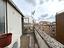 Immagine 23