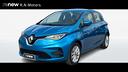 renault-zoe-zen-r135-flex