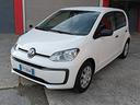 volkswagen-up-1-0-5p-eco-take-bluemotion-technol