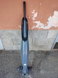 Aspirapolvere con sacchetti Colombina