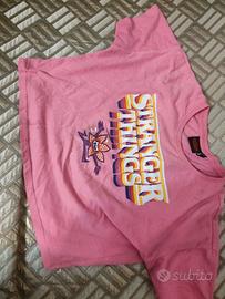 ABBIGLIAMENTO BIMBA MOLTE COSE, 3KG DI VESTITI  6€