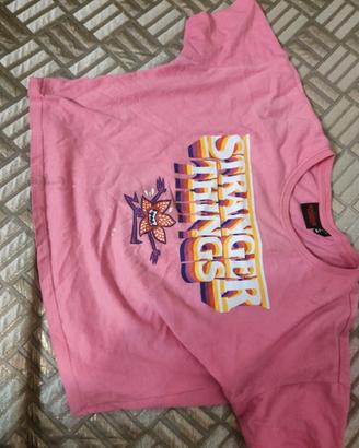 ABBIGLIAMENTO BIMBA MOLTE COSE, 3KG DI VESTITI  6€
