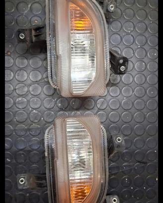 Per jeep renegade 