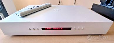 DENSEN AUDIO Beat B-110 - Amplificatore integrato