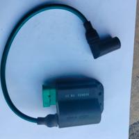 bobina ducati energia F10 f 12 f 15