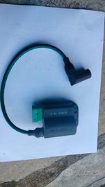 bobina ducati energia F10 f 12 f 15