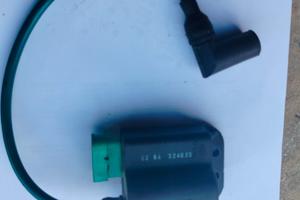 bobina ducati energia F10 f 12 f 15