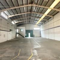 Immobile commerciale