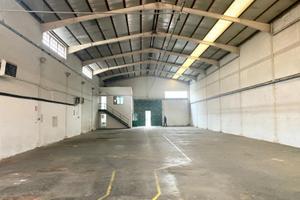 Immobile commerciale