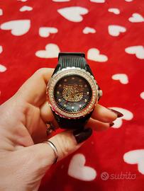 Orologio Hello Kitty Sanrio 