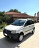fiat-panda-4x4-1-3-mtj-euro4-adv-tutta-preparat
