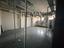 Immagine 22