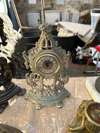 Orologio da tavola