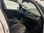 Immagine 7