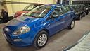 fiat-punto-1-4-8v-3-porte-natural-power-lounge