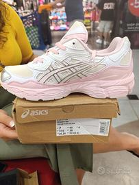 Scarpe Asics GEL NYC
