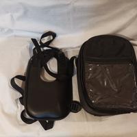 borsa serbatoio universale 