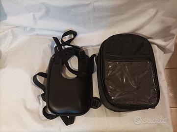 borsa serbatoio universale 