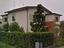 Immagine 7