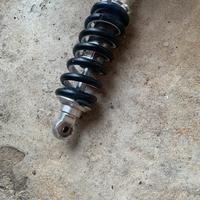 Ruota completa e moltizatare nuovo