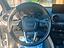 Immagine 25