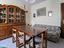 Immagine 19