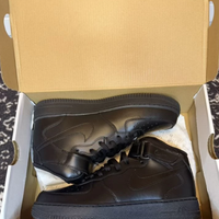 Nike Air Force 1 Mid