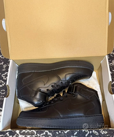 Nike Air Force 1 Mid