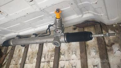 scatola sterzo w164 Mercedes ml 250 euro