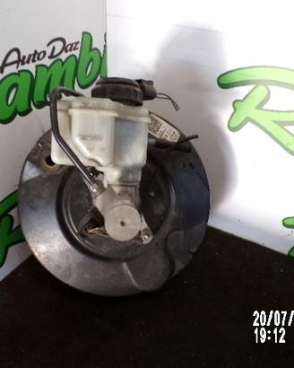 SERVOFRENO PER VW GOLF 6 - VI 2.0 TDI 2012