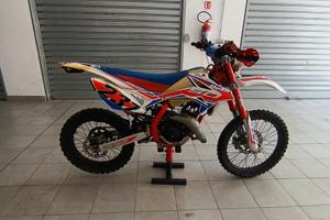 Beta rr 50 racing  2019