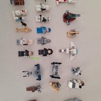 Lego 75146 star wars