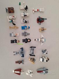 Lego 75146 star wars