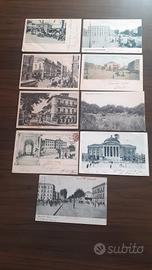 cartoline paesaggistiche 